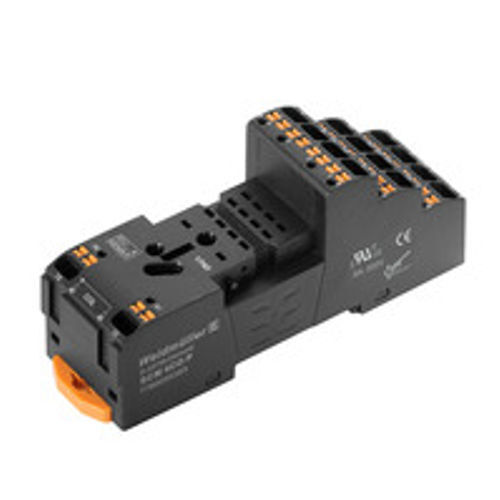 Scm 4co P Base