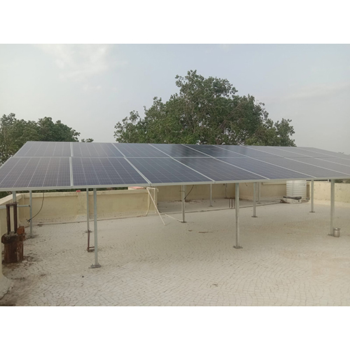 Wsedp-335 335wp 72cells Polycrystalline Edo Pro Solar Module - Max Voltage: 335 Watt (W)