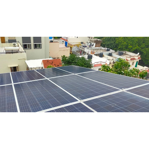 Wsedp-330 330wp 72cells Polycrystalline Edo Pro Solar Module - Dimension (L*w*h): 100.30 W X 198.50 H Centimeter (Cm)