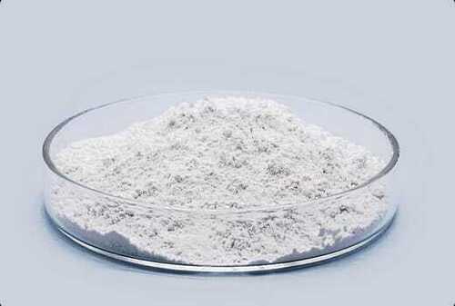 डी-आई-टोल्यूएल एल-टार्टारिक एसिड मोनोहाइड्रेट