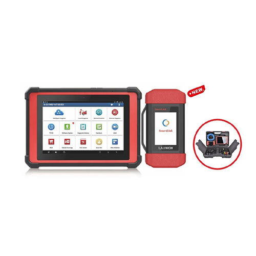 लॉन्च पैड V 2.0