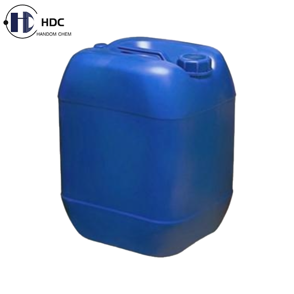 Menthol Acetate - Boiling Point: 228-229a (Lit.)