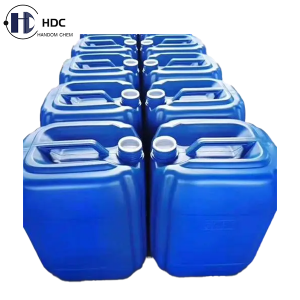 Menthol Acetate - Boiling Point: 228-229a (Lit.)