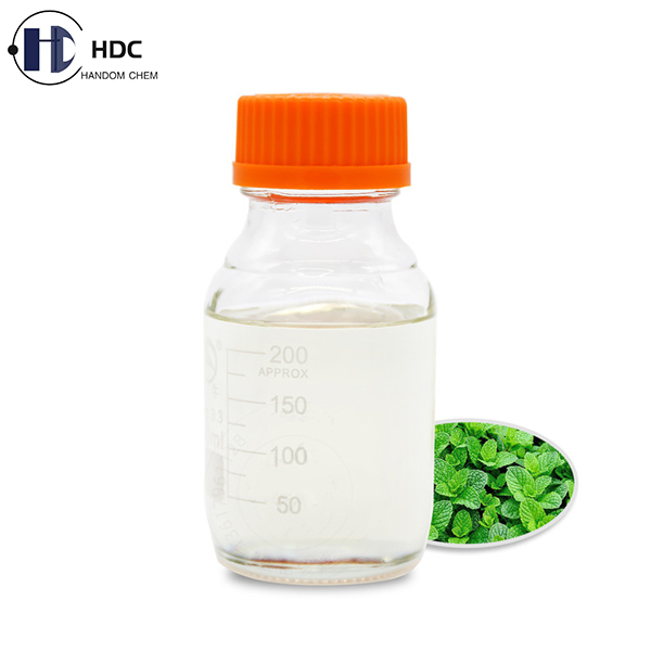 Menthol Acetate - Boiling Point: 228-229a (Lit.)