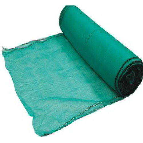 शेड नेट - जेन्युइन फेरत एंड पेस्ट प्राइवेट लिमिटेड