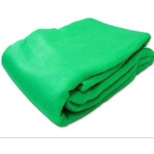 शेड नेट कट पीस (10 मीटर)