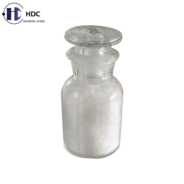 L-menthyl Lactate - Boiling Point: 310.14a (Rough Estimate)