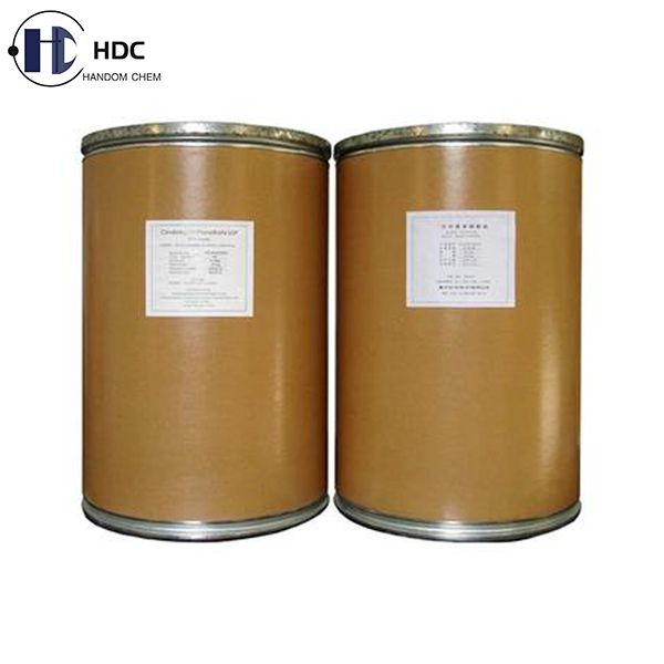 L-menthyl Lactate - Boiling Point: 310.14a (Rough Estimate)