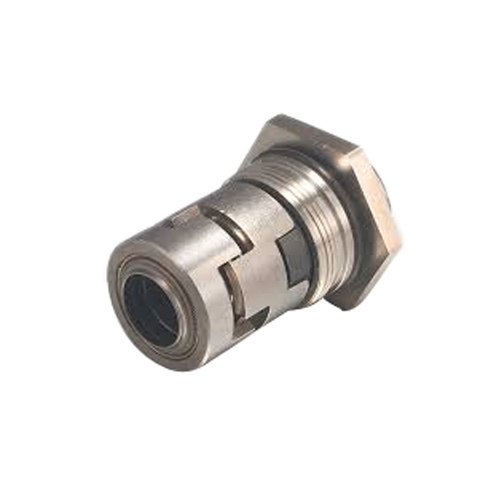 Grundfos Mechanical Seal - Application: Industrial