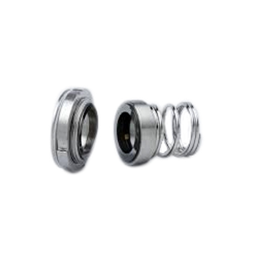 Dairy Mechanical Seal - Application: Industrial