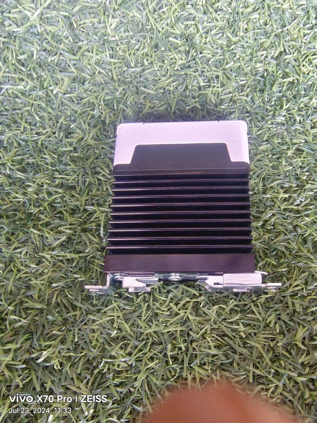 Din Mount Solid State Relay 60a - Application: Industrial