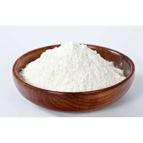 Tex Th Thinboiling Starch को साइजिंग के लिए प्रयोग किया जाता है।