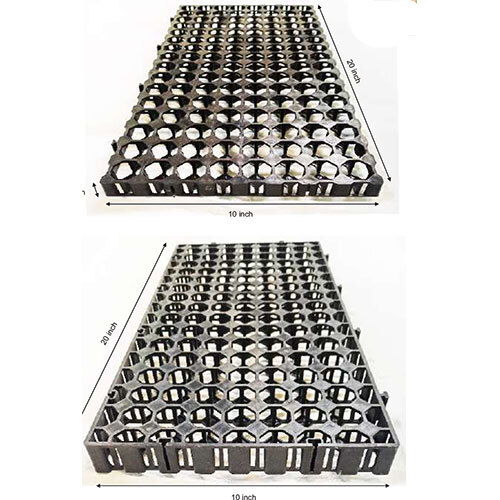 ड्रेन सेल