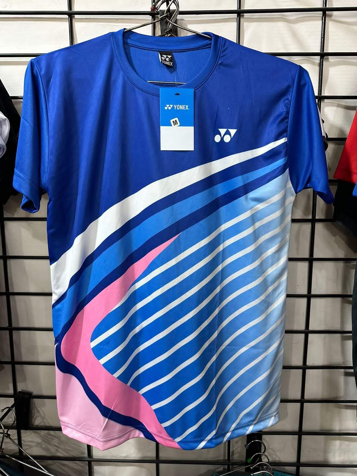 Customize Track Suit - Age Group: Adult