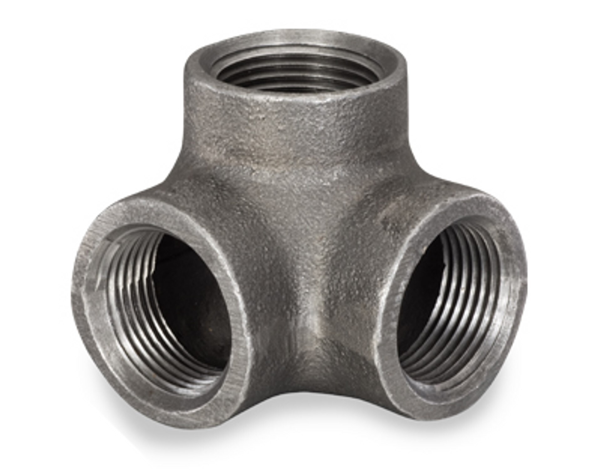 Outlet Pipe Fitting