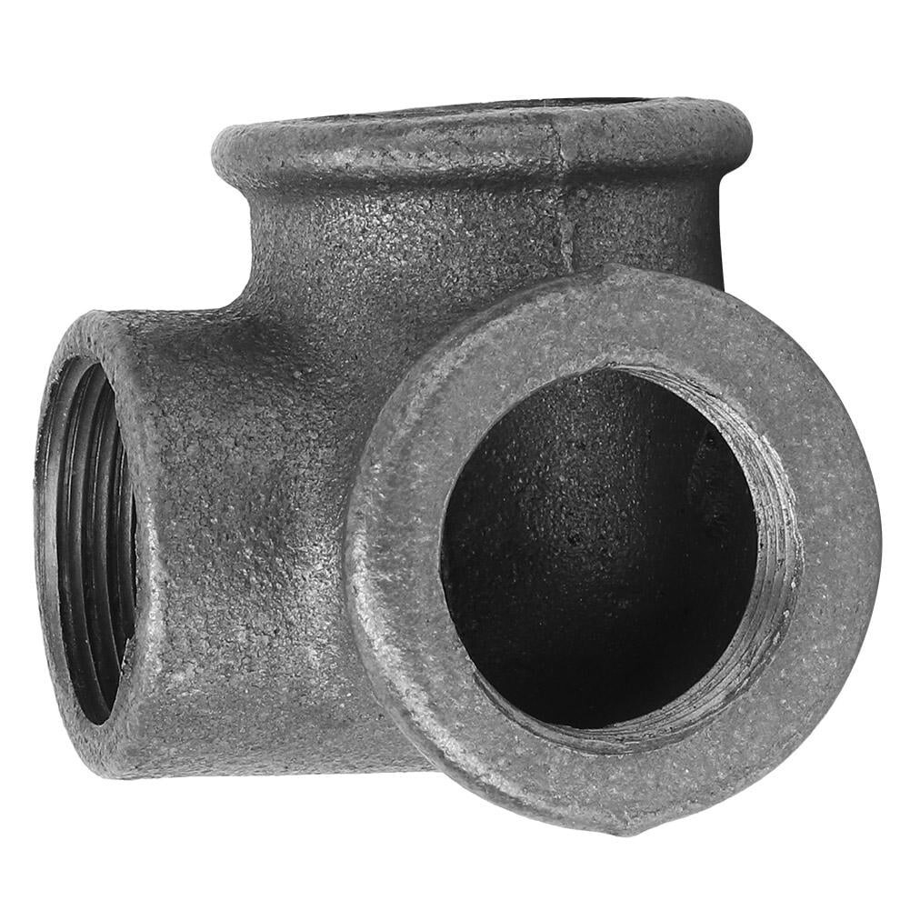 Outlet Pipe Fitting