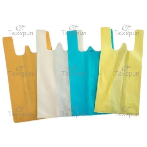 - टैक्सस्पून इंटरनेशनल