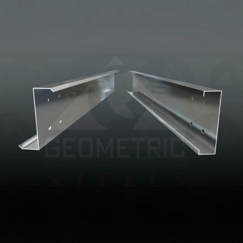 C और Z पर्लिन