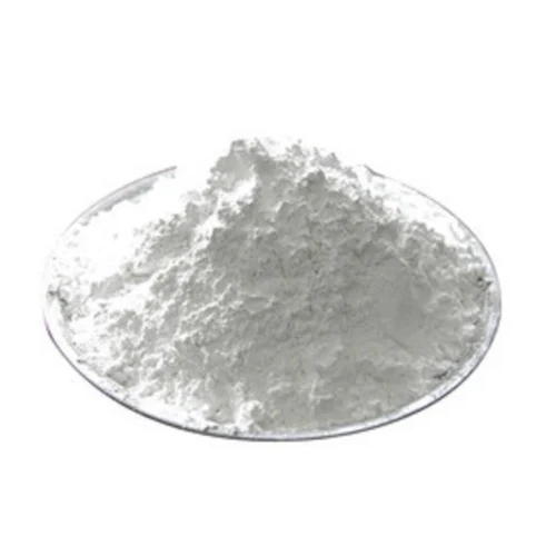 Oxybleach Powder - Feature: Eco-Friendly