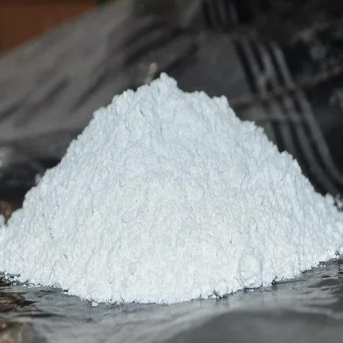 4A Zeolite Powder For Detergent - Feature: Eco-Friendly