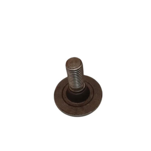 हॉट फोर्ज़्ड ऑटो पार्ट्स