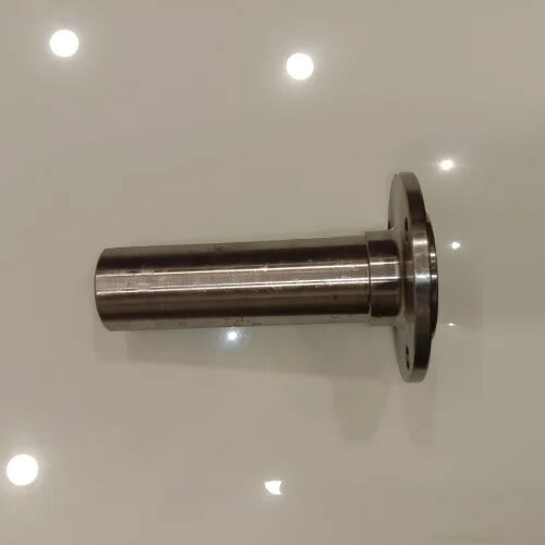 फोर्ज़्ड ऑटो स्पेयर पार्ट