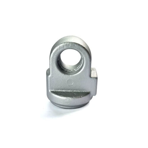 कैप और कवर