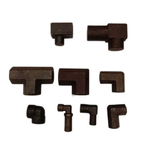 टी सॉकेट वेल्ड