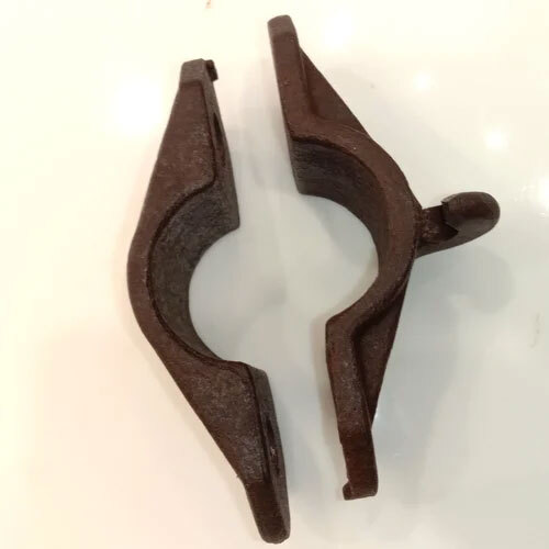 Close Die Forged Components - Carbon Steel & Alloy Steel, Hardness for Auto Parts Use | Durable, High-Performance Precision Engineering