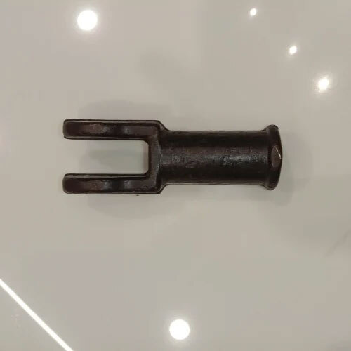 गर्म फोर्जिंग भाग