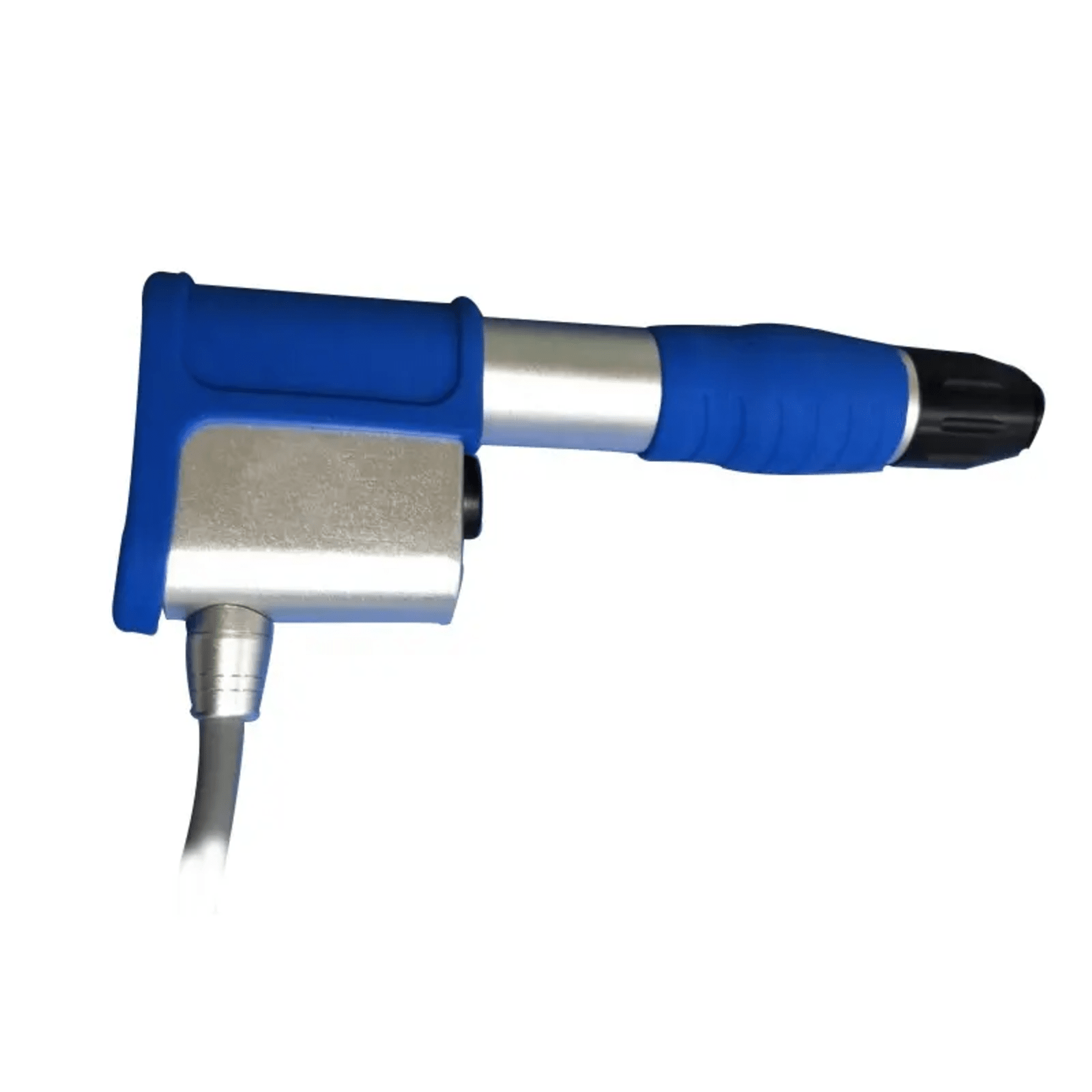 Shockwave Therapy For Chronic Ankle Instability And Electrotherapy - Age Group: Infants