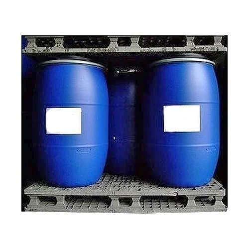 Cico Tapecrete P-151 रासायनिक