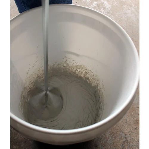 Cembond Sb केमिकल