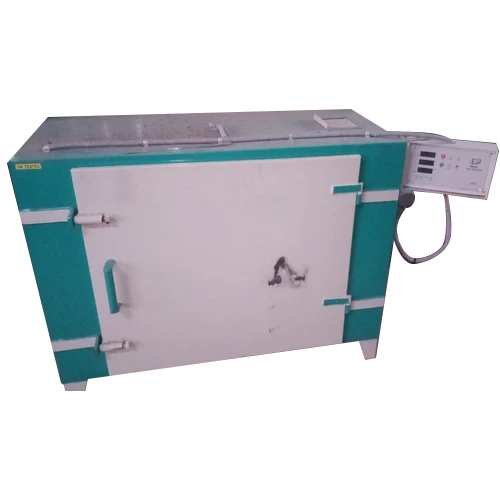 Coppara Dryer 10 Tray - Material: Steel
