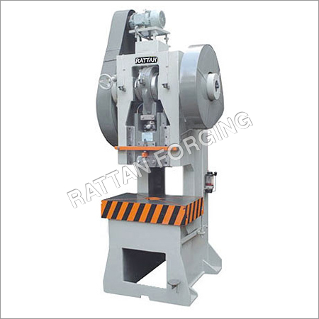 ट्रिमिंग प्रेस