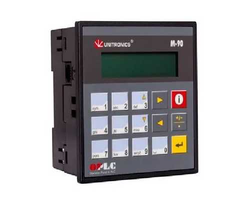 Unitronics M90