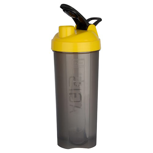 Typhone Shaker - Capacity: 700 Ml Milliliter (Ml)