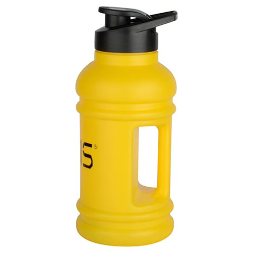 1000ml Gallon Bottle - Capacity: Required Based Kg