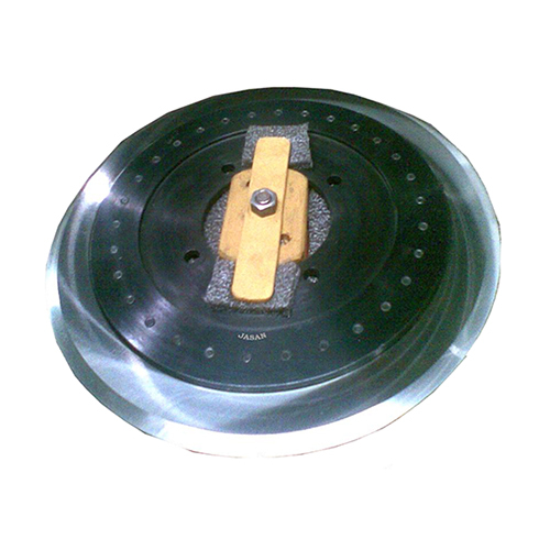 Carbide Circular Knives By Jasan Toolcrafts And Equipments