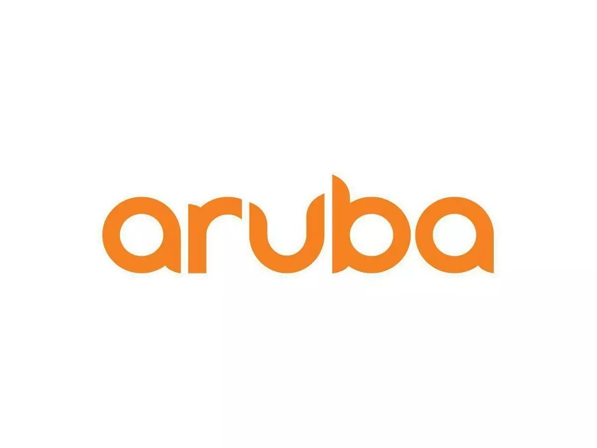Aruba 320 Series Access Point