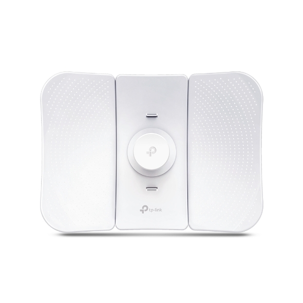 Outdoor Access Point - 802.11ac, Up To 867mbps On 5ghz , 23dbi High-gain Directional 2x2 Mimo, Ip65 Weatherproof, 15kv Esd & 6kv Lightning Protection