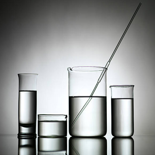 Methylcyclohexane - High-Purity Industrial Grade Liquid | CAS No. 108-87-2, Soluble in Organic Solvents, Room Temperature Storage, Ideal for Resins and Coatings