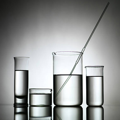 Methylcyclohexane Solution - 99% Purity, Colorless Liquid, Mild Characteristic Odor - Industrial-Grade Solvent for Organic Synthesis and Applications