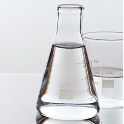 CAS11-30-8 Glutaraldehyde - 50%/25% Purity, Colorless to Pale Yellow Liquid, Sterilizing Agent, Biocide, Disinfectant