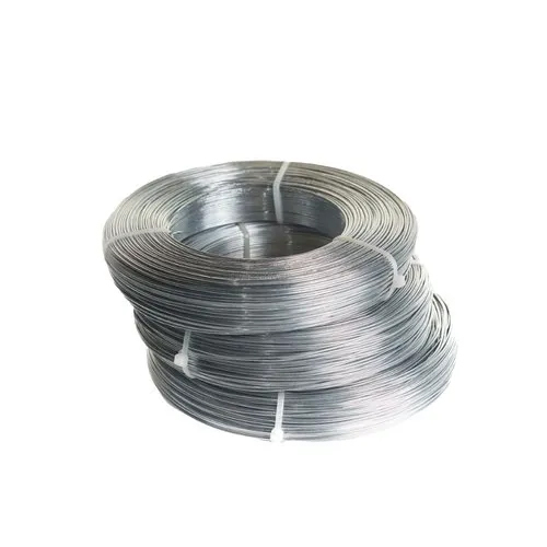 2Mm Stainless Steel Wire - Application: Construction