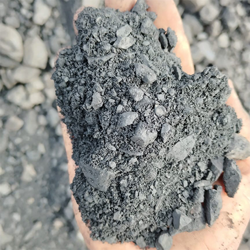 Lana Coal 5700 Gcv - Ash Content (%): 5a 10%