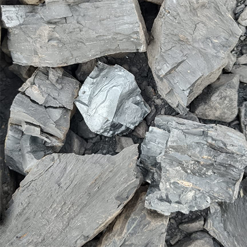 Lana Coal 5700 Gcv - Ash Content (%): 5a 10%