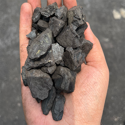 Mifa 3800gar Coal - Ash Content (%): 5a 10%