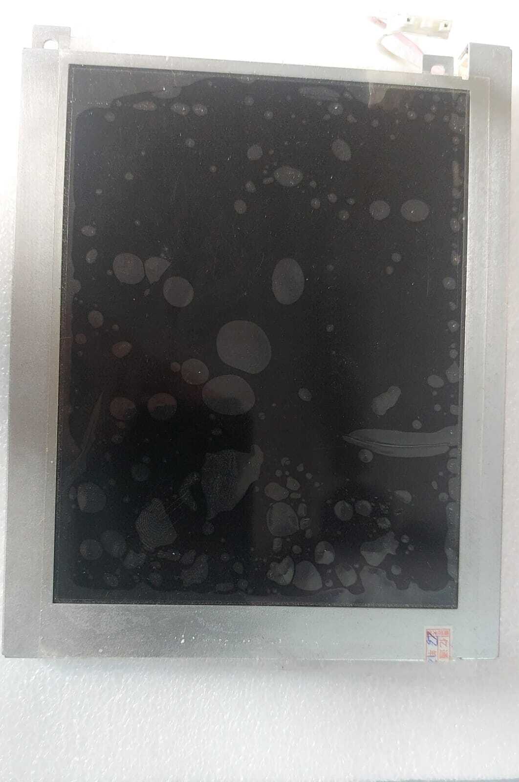 Ks3224astt-fw-x8 Lcd Display
