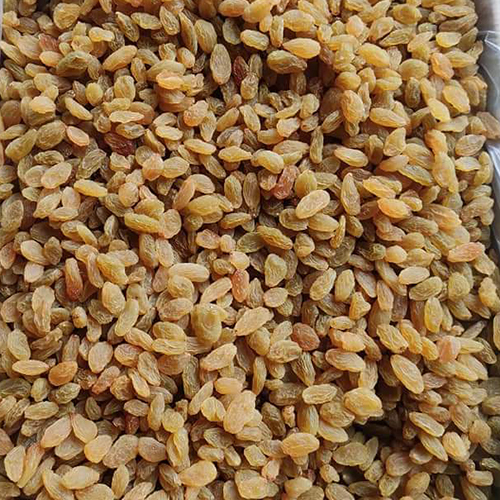 सूखे किशमिश